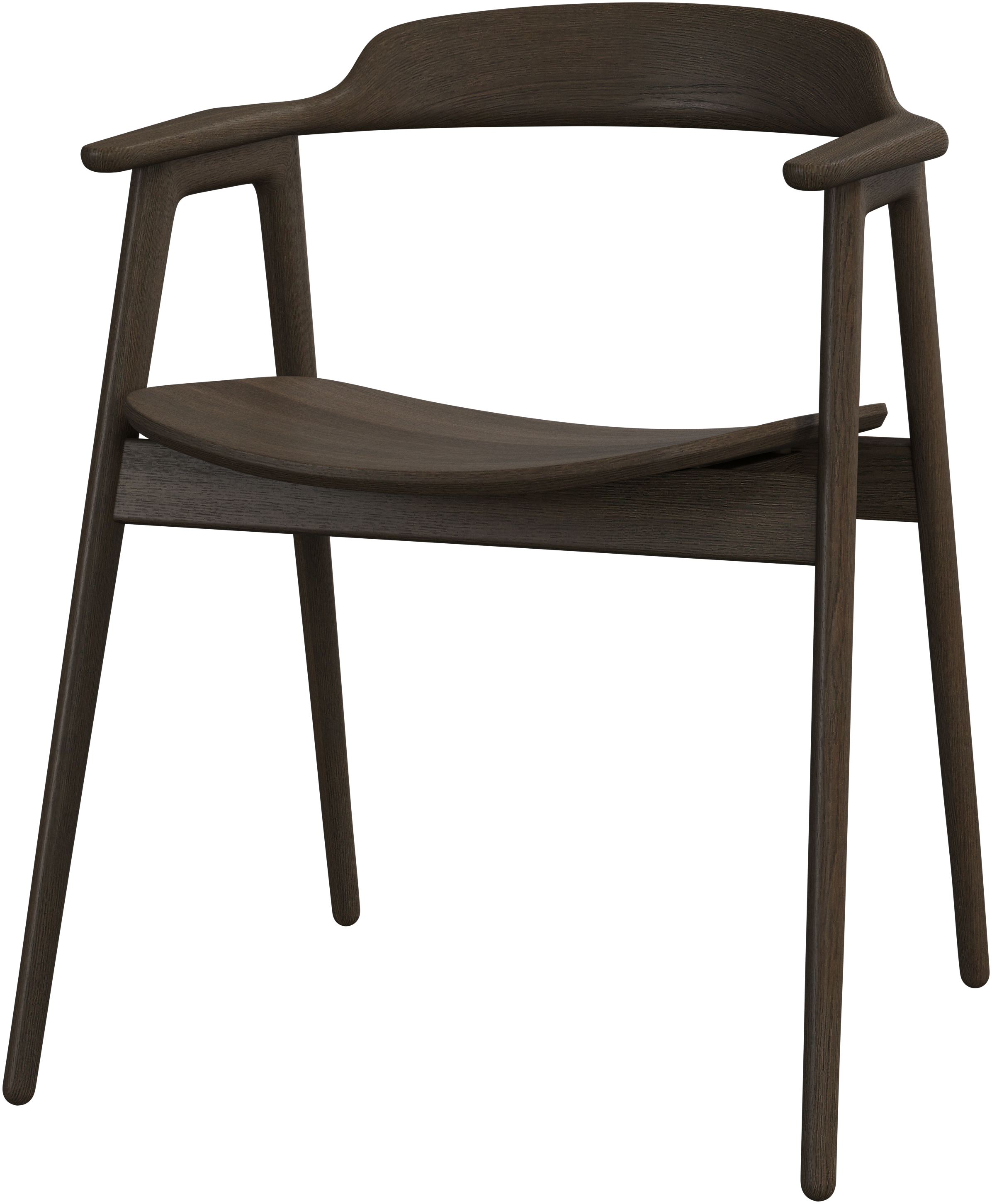 BoConcept ボーコンセプト　ゾロチェア BoConcept ボーコンセプト ゾロチェア